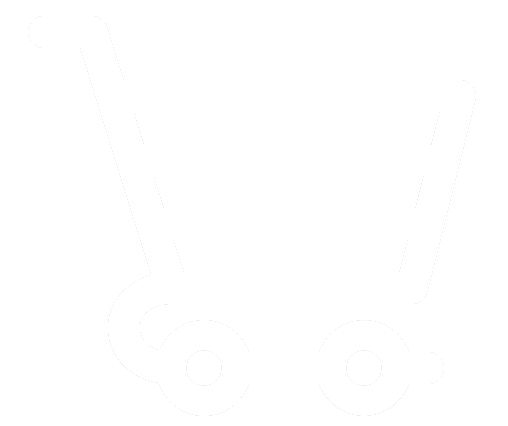 Cart Icon
